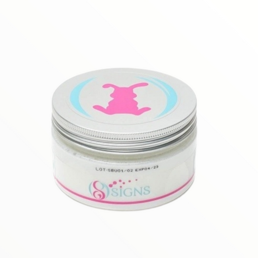 Securebunny feromonas maternales antiestres