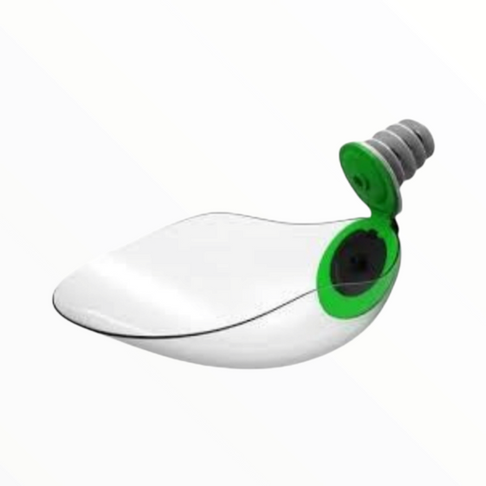 Beviqui Bebedero portatil