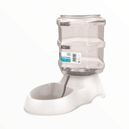 Dispensador de agua 6L