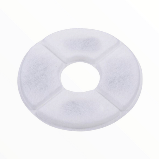 Filtro Carbón Fuente Catit 3l