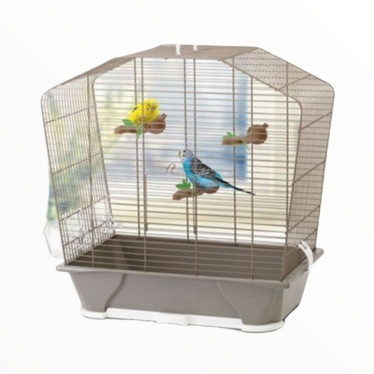 Jaula Camille 30