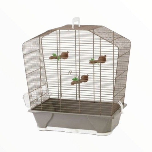 Jaula Camille 30
