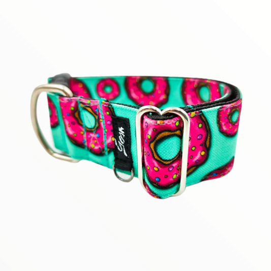 Gosk Collar Martingale Yummy