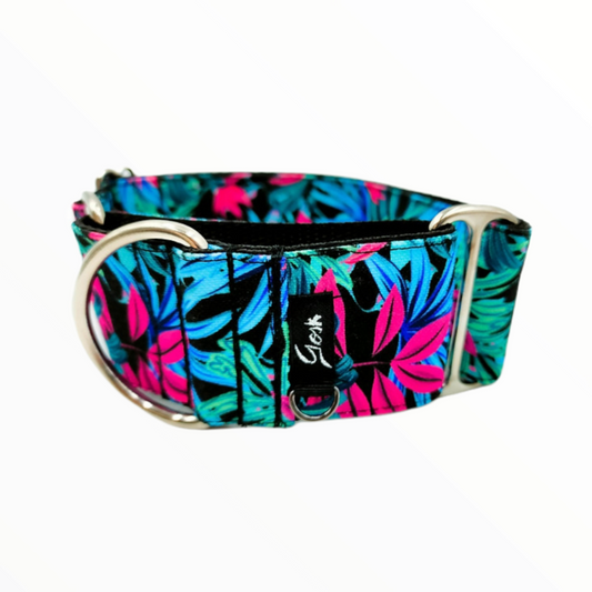 Gosk Collar Martingale Hawai