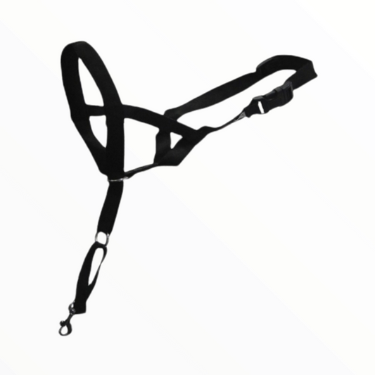 Europet Bozal Adiestramiento