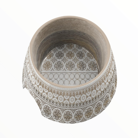 Comedero morocaan Granada