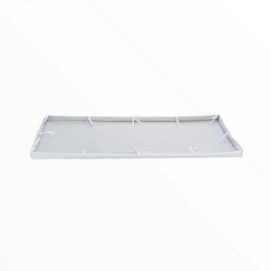 Base para Recinto interior modulos