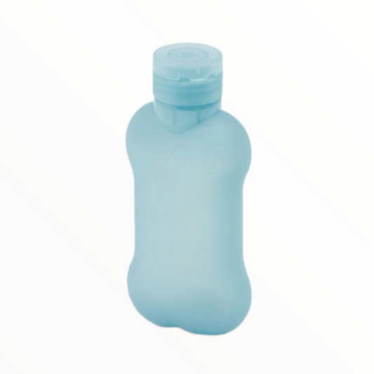 Botella Para Agua Bon Ton Pi