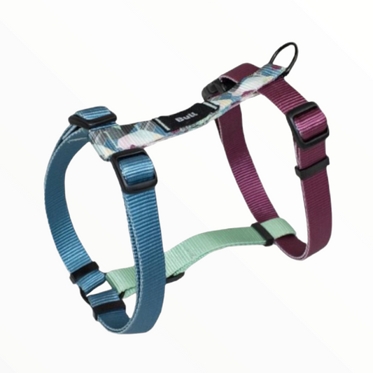 Arnes bull Thor collection