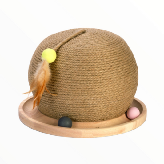 Rascador estera Maxi