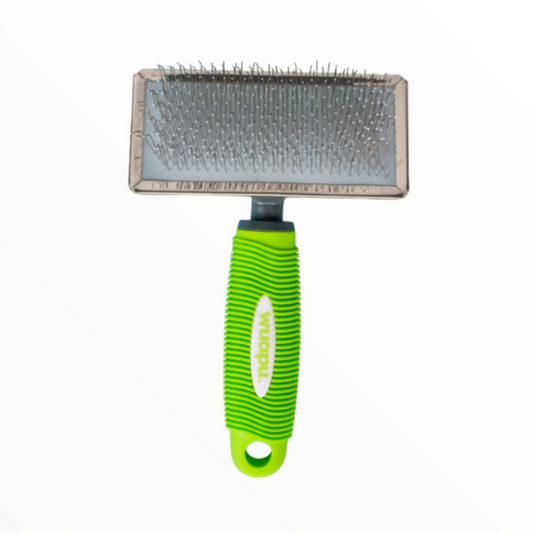 Carda puas punta ceramica