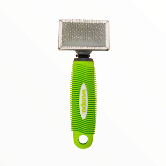 Carda punta ceramica para gatos y pequeños animales