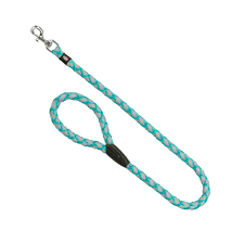 Correa Cavo Reflect S/M