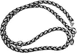 Correa Ramal Cavo Reflect L/XL