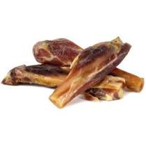 Jamoncitos pack 3unids