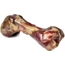 Mediterránean Hueso jamon