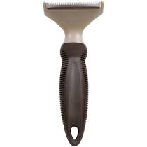 Deslanador para perros y gatos