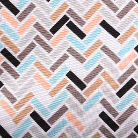 Cuna para pequeños animales