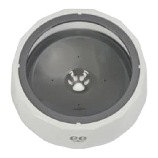 Freedog bebedero Antigoteo