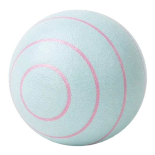Pelota Interactiva para Gatos Chase