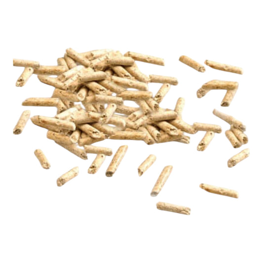 Cats Best Smart Pellets