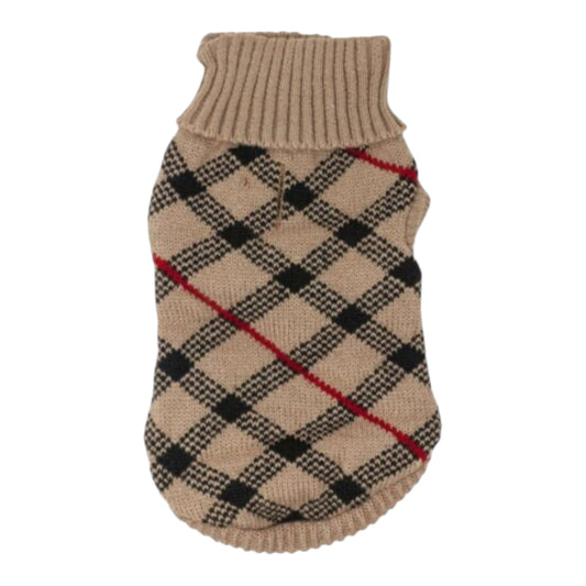 Jersey Rombo classic