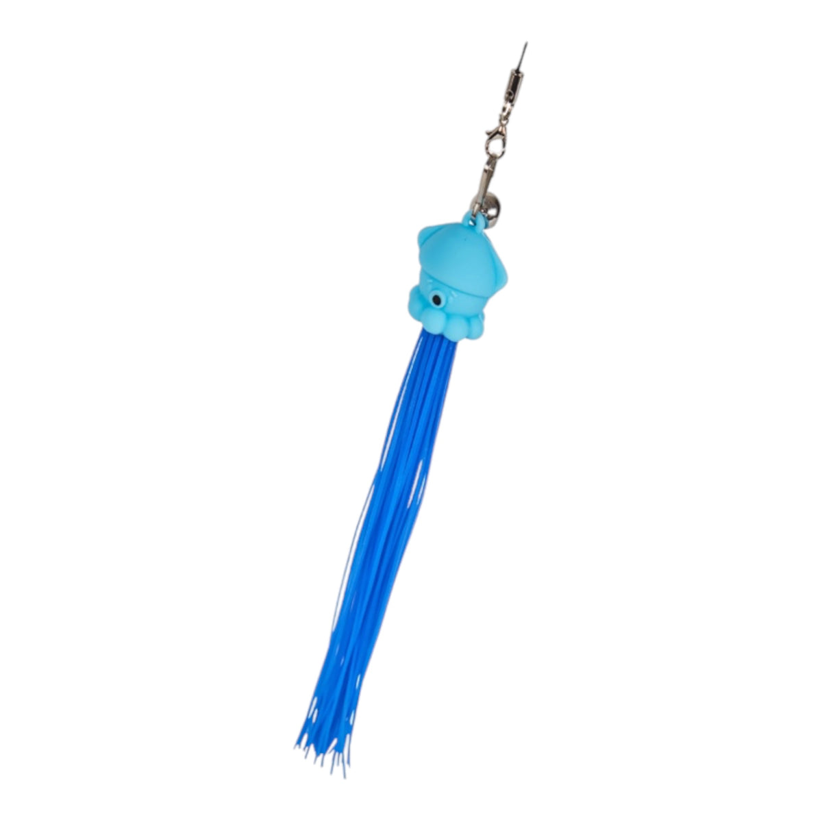 Teaser Windwi para gatos, los tres colores disponibles