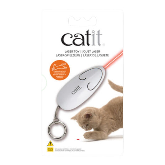 Catit Puntero laser