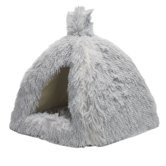 Igloo Cosmo Comfort