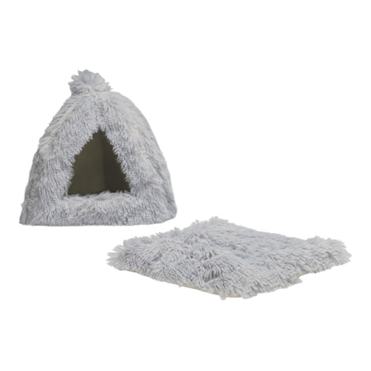 Igloo Cosmo Comfort