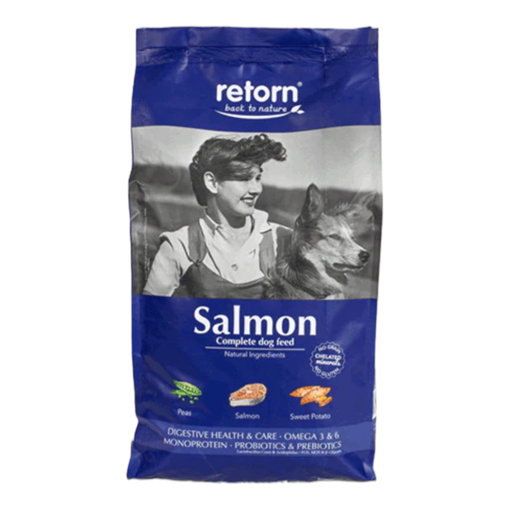 Omega-oro más aceite de salmón, Para perros y gatos, 180