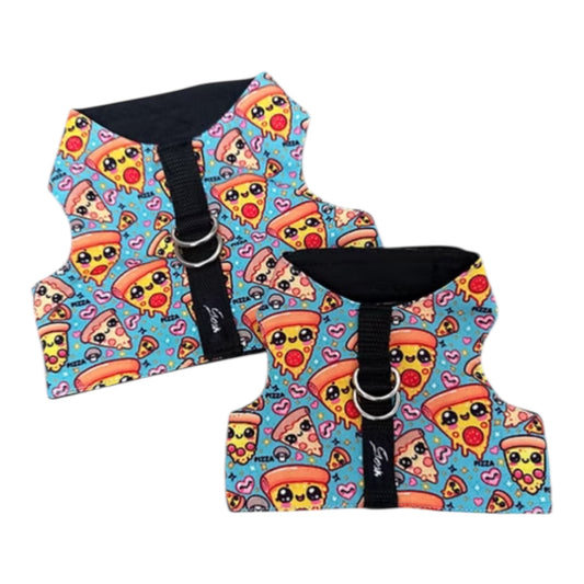 Gosk Arnes Velcro Pizza