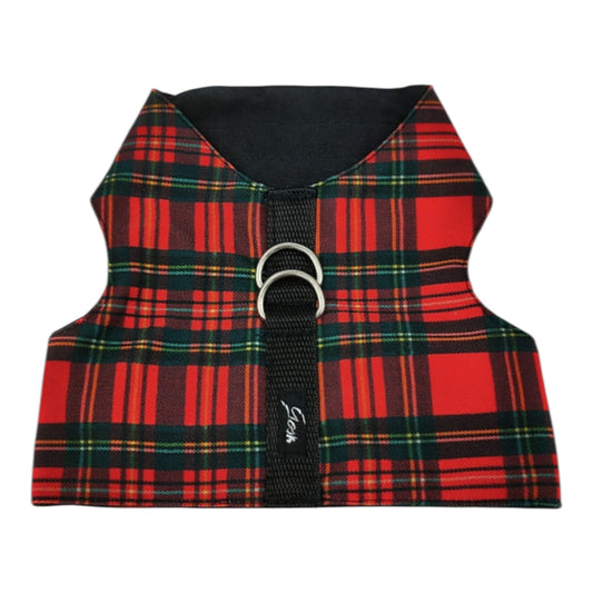 Gosk Arnes Velcro Lumber