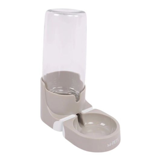 Mpets Refresh Dispensador de Agua