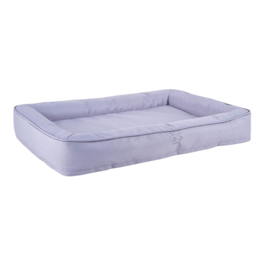 Cuna Snooze Malva