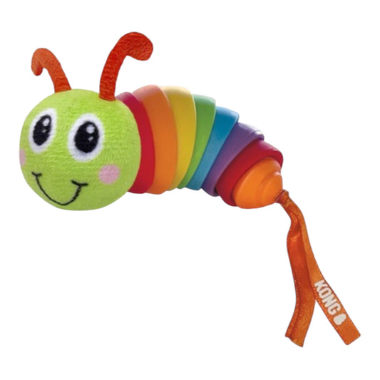 KONG Oruga bar-a-bout