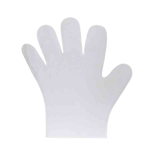 M Pets Guantes de limpieza