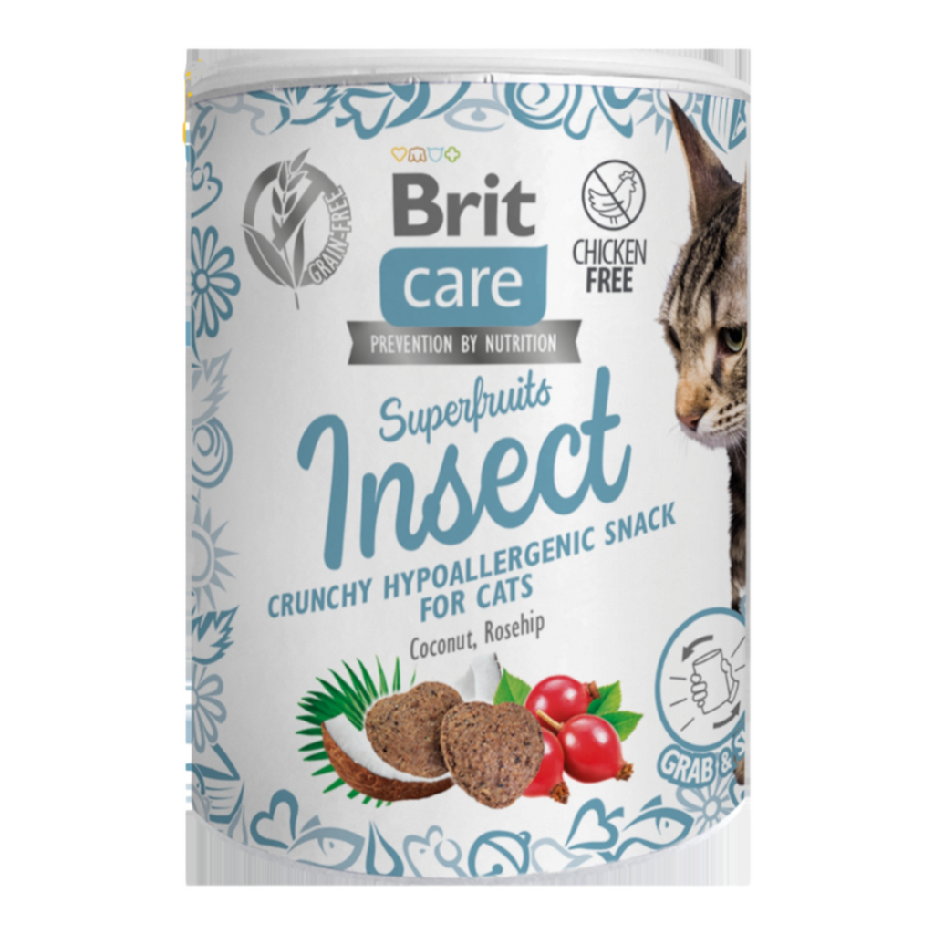 Mpets snack liofilizado de higado buey – NewMascota Baricentro