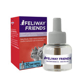 Feliway Friends Recambio