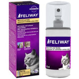 Feliway Spray, 20 ml