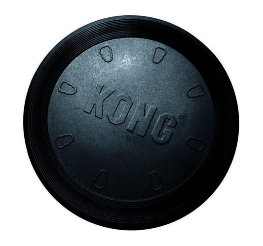 Kong Extreme Flyer