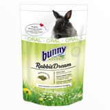 Bunny dream conejo adulto Oral
