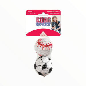 Kong Sportball L