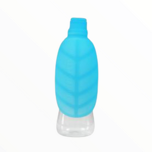 Botella Para Agua Portatil