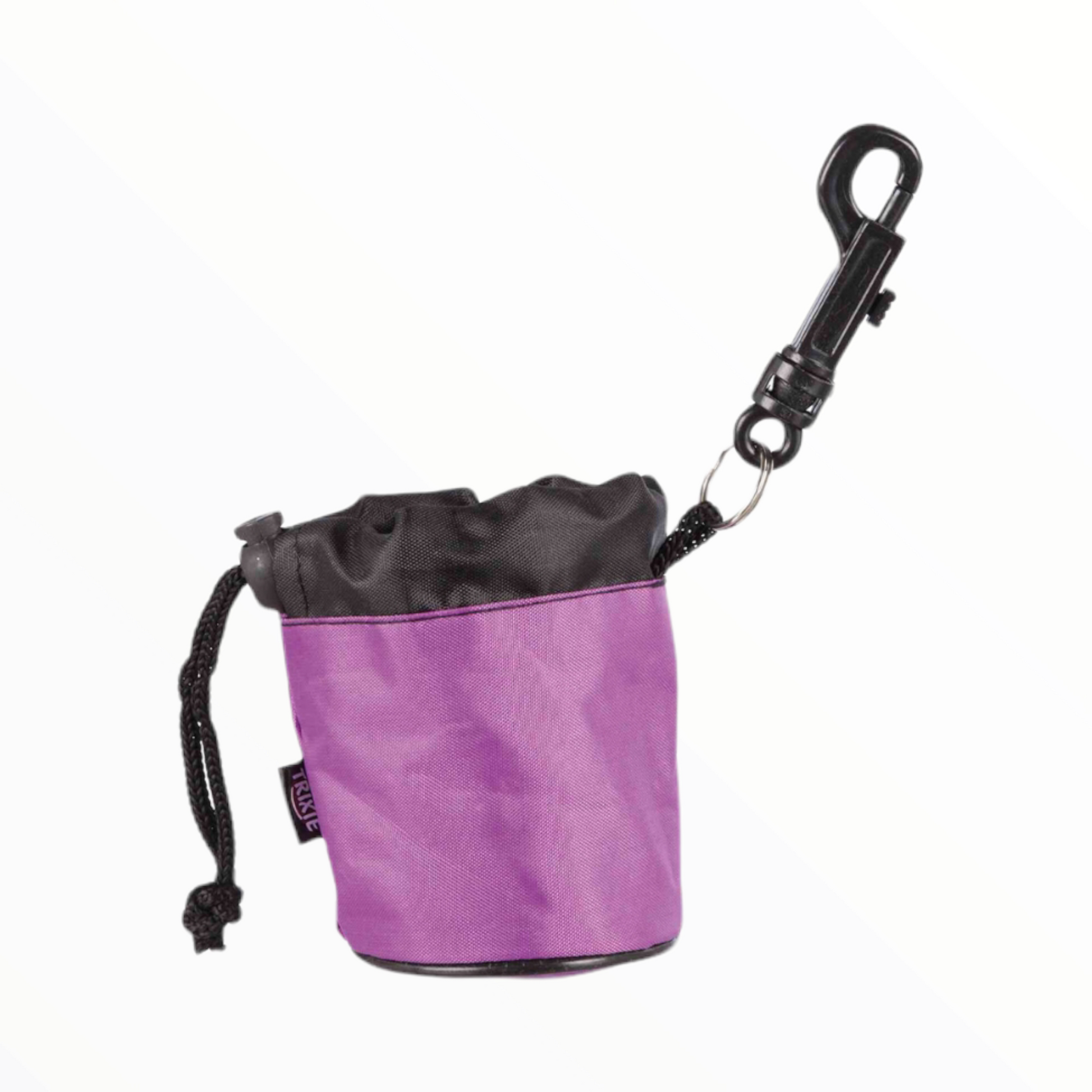 Bolsa porta premios hotsell