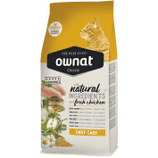 Ownat Daily Care Classic