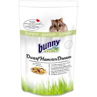 Bunny hamster sueño Expert