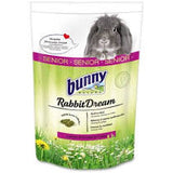 Bunny dream conejo Senior