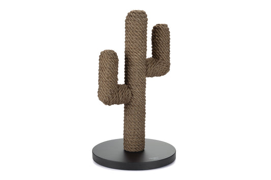 Rascador cactus Designed By Lotte
