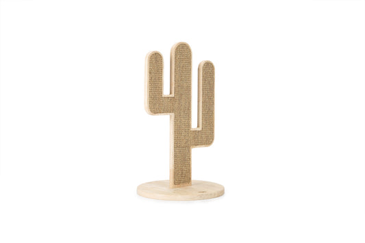 Rascador cactus Designed By Lotte